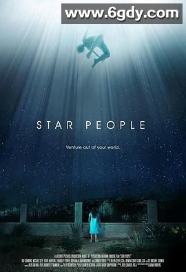 天外来物(2025)HD高清迅雷网盘磁力下载