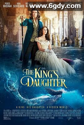 凡尔赛传奇(2022)HD高清迅雷网盘磁力下载