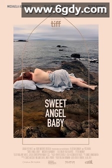 Sweet Angel Baby(2024)HD高清迅雷网盘磁力下载