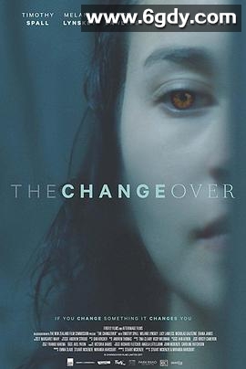 扭转乾坤(2000)HD高清迅雷网盘磁力下载