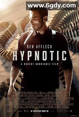 催眠(2023)HD高清迅雷网盘磁力下载
