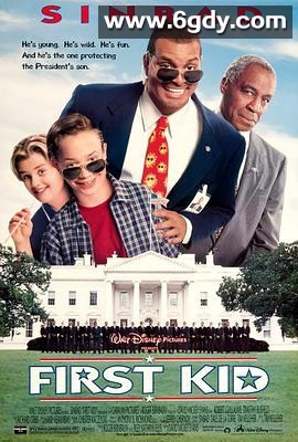 第一公子(1996)HD高清迅雷网盘磁力下载