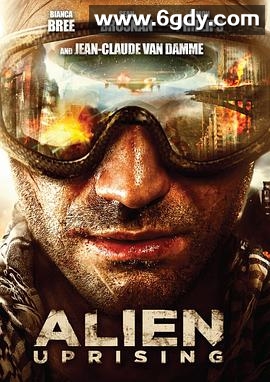 不明飞行物(2012)HD高清迅雷网盘磁力下载