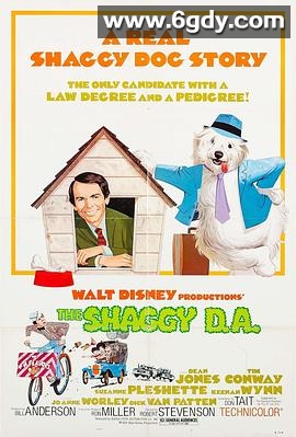 出错风头笑死人(1976)HD高清迅雷网盘磁力下载