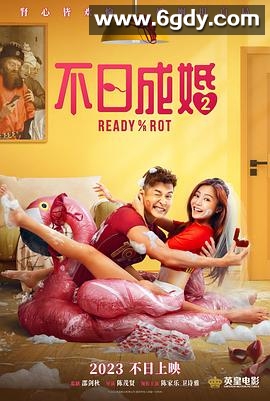 不日成婚2(2023)HD高清迅雷网盘磁力下载