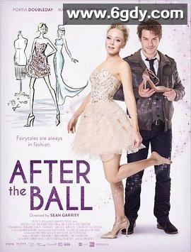 灰姑娘职场记(2014)HD高清迅雷网盘磁力下载