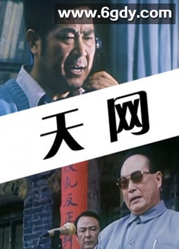天网(1994)HD高清迅雷网盘磁力下载