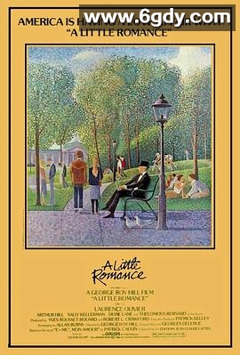 情定日落桥(1979)HD高清迅雷网盘磁力下载