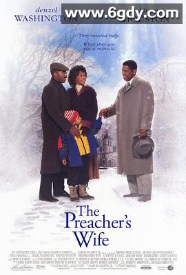 天使保镖(1996)HD高清迅雷网盘磁力下载