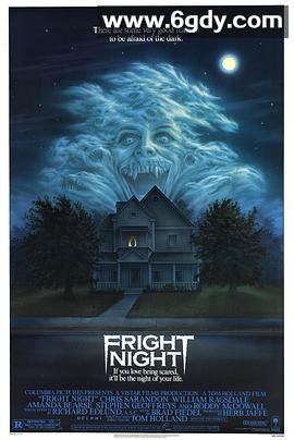 天师斗僵尸(1985)超清高清迅雷网盘磁力下载