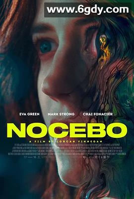 反安慰剂(2022)HD高清迅雷网盘磁力下载