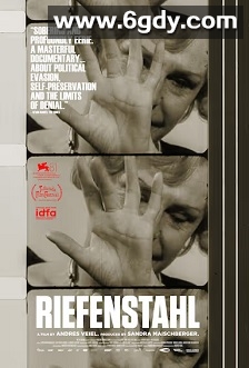 里芬施塔尔(2024)HD高清迅雷网盘磁力下载