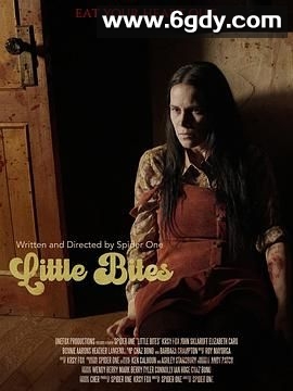 让我咬一口(2024)HD高清迅雷网盘磁力下载