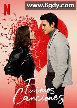 爱情跑调(2021)HD高清迅雷网盘磁力下载