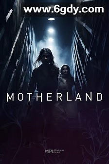 国家养育(2025)HD高清迅雷网盘磁力下载