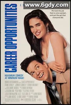 神采飞扬(1991)HD高清迅雷网盘磁力下载