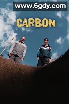 碳(2022)HD高清迅雷网盘磁力下载