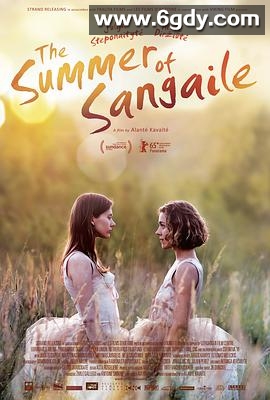 桑格莉之夏(2015)HD高清迅雷网盘磁力下载