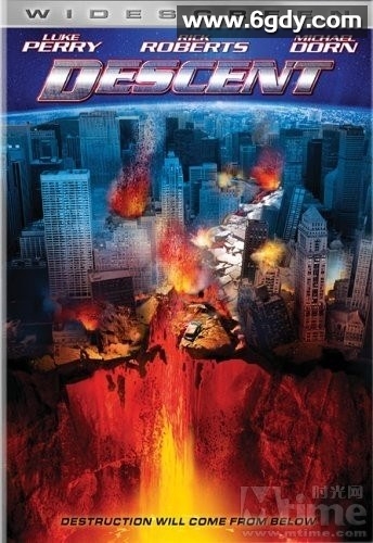 毁天灭地(2005)超清高清迅雷网盘磁力下载