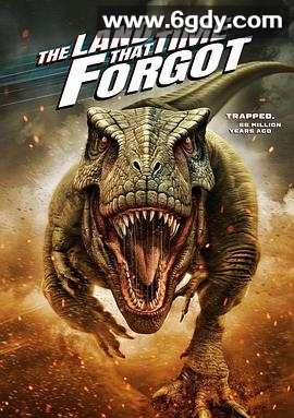 时光遗忘之地(2025)HD高清迅雷网盘磁力下载