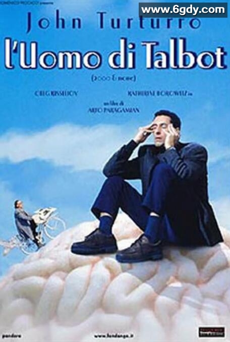 两千零无(2000)HD高清迅雷网盘磁力下载