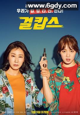 女警(2019)HD高清迅雷网盘磁力下载