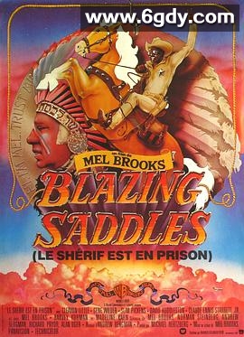 灼热的马鞍(1974)HD高清迅雷网盘磁力下载