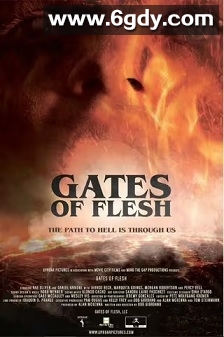 Gates of Flesh(2023)HD高清迅雷网盘磁力下载