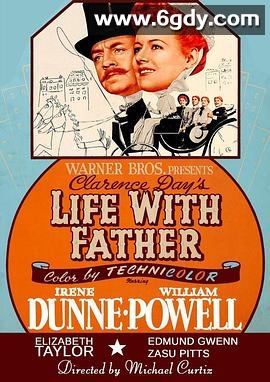 天伦乐(1947)HD高清迅雷网盘磁力下载