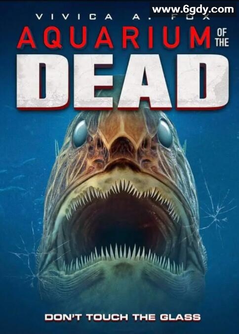 亡者之湿(2021)HD高清迅雷网盘磁力下载