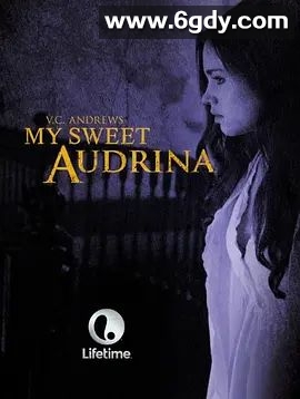 我亲爱的奥德利娜(2016)超清高清迅雷网盘磁力下载