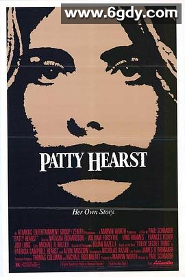 红色八爪女(1988)HD高清迅雷网盘磁力下载