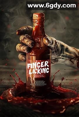 舔手指(2024)HD高清迅雷网盘磁力下载