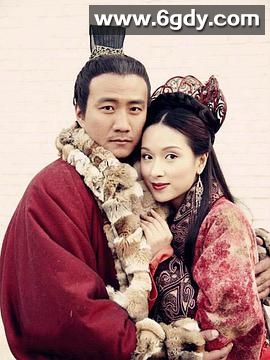 大汉风之霸王别姬(2006)HD高清迅雷网盘磁力下载