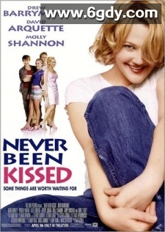 一吻定江山(1999)HD高清迅雷网盘磁力下载