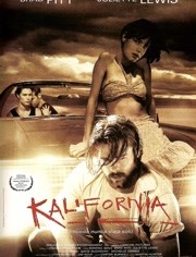 加州杀手(1993)HD高清迅雷网盘磁力下载