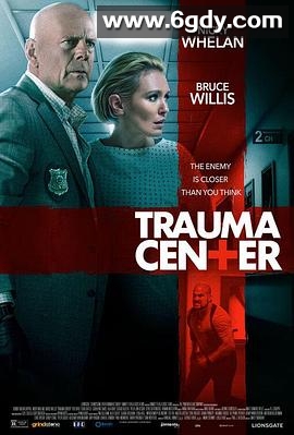 虎胆杀机(2019)HD高清迅雷网盘磁力下载