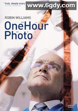 一小时快照(2002)HD高清迅雷网盘磁力下载