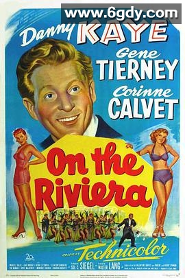 倒凤颠鸾(1951)超清高清迅雷网盘磁力下载