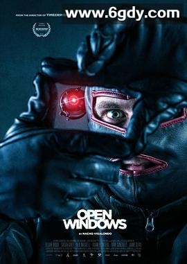 弹窗惊魂(2014)HD高清迅雷网盘磁力下载