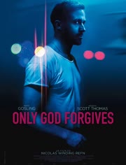 唯神能恕(2013)HD高清迅雷网盘磁力下载