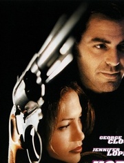 战略高手(1998)HD高清迅雷网盘磁力下载