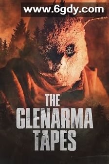 梦魇森林(2024)HD高清迅雷网盘磁力下载