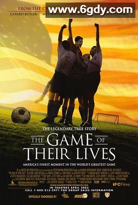 赢向一生的挑战(2005)HD高清迅雷网盘磁力下载