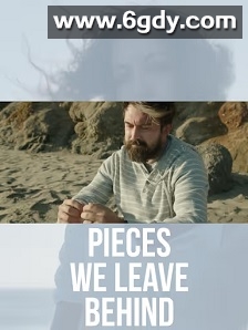 遗留之物(2023)HD高清迅雷网盘磁力下载