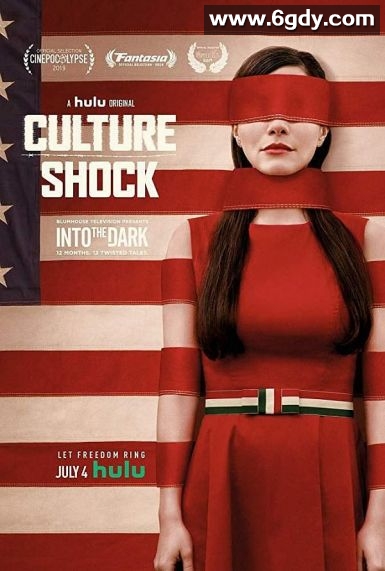 文明冲击(2019)HD高清迅雷网盘磁力下载