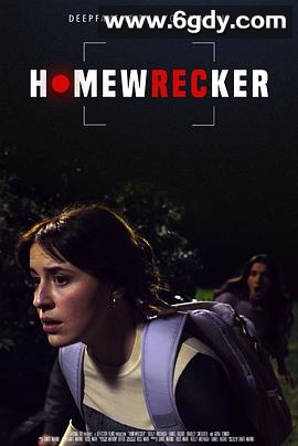 深伪诱惑(2025)HD高清迅雷网盘磁力下载