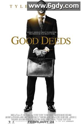 好人好事(2012)HD高清迅雷网盘磁力下载