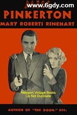 平克顿小姐(1932)HD高清迅雷网盘磁力下载