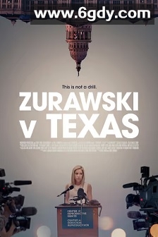 茹拉夫斯基诉德州(2024)HD高清迅雷网盘磁力下载